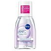 Nivea MicellAir Kojący płyn micelarny 100ml