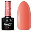 Claresa Color Soak Off UV/LED Summer Stories Lakier hybrydowy 5g 05