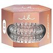 Invisibobble Original Premium Gumka do włosów spiralna 3szt. Crystal Clear