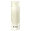 Sensai Smoothing Shampoo Szampon nawilżająco-wygładzający 300ml