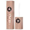 Eveline Cosmetics Vinylove Nawilżająca pomadka do ust 4ml 11