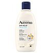 Aveeno Skin Relief Nawilżający żel do mycia ciała 500ml