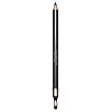 Clarins Crayon Khol Eye Pencil Long Lasting Eye Pencil with Brush Kredka do oczu 1,05 g 04 Platinium