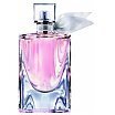 Lancome La Vie Est Belle L'Eau de Toilette tester Woda toaletowa spray 100ml