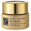 Estee Lauder Re-Nutriv Platinum Lightweight Re-Nutritiv Creme tester Krem intensywnie nawilżający 50ml