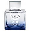 Antonio Banderas King of Seduction Woda toaletowa spray 50ml