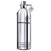 Montale Ginger Musk tester Woda perfumowana spray 100ml