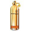 Montale Orange Aoud tester Woda perfumowana spray 100ml