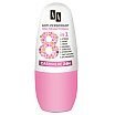 AA Anti-Perspirant Multifunctional Cashmere 8in1 Roll-On Dezodorant antyperspiracyjny roll-on 50ml