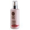 Natura Siberica Fresh SPA Arctic Blooming Cream Krem liftingujący do szyi i dekoltu 200ml