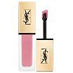 Yves Saint Laurent Tatouage Couture Lip Matte Stain Pomadka w płynie 6ml 11 Rose Illicite