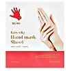 Holika Holika Baby Silky Hand Mask Sheet Maseczka do dłoni