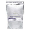 Bielenda Professional Antioxidant Face Algae Gel Mask Acai Berry Antyoksydacyjna maska algowo-żelowa Jagody Acai 190g