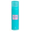 Antonio Banderas Blue Seduction for Women Dezodorant spray 150ml