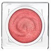 Shiseido Minimalist WhippedPowder Blush Róż 5g 07 Setsuko