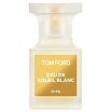 Tom Ford Eau De Soleil Blanc Woda toaletowa spray 30ml