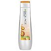 Matrix Biolage Advanced Oil Renew System Shampoo Szampon nawilżający do włosów suchych 250ml