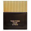 Tom Ford Noir Extreme tester Woda perfumowana spray 100ml