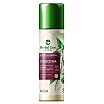 Farmona Herbal Care Suchy szampon do włosów przetłuszczających się Pokrzywa 150ml