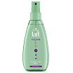 Taft Volume Blow Dry Spray Spray do stylizacji włosów 150ml