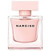 Narciso Rodriguez Narciso Cristal Woda perfumowana spray 30ml