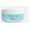 Christian Dior Hydra Life Creme Sorbet Intense Nawilżający krem do twarzy 50ml