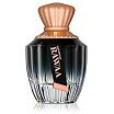 Al Haramain Rawaa Woda perfumowana spray 100ml