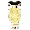 Paco Rabanne Fame Parfum Perfumy spray 30ml