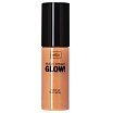 Wibo Ready Steady Glow Make Up Fixer Spray Utrwalacz do makijażu 50ml