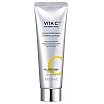 Missha Vita C Plus Clear Complexion Foaming Cleanser Oczyszczająca pianka do twarzy z witaminą C 120ml