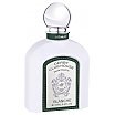 Armaf Derby Club House Blanche Woda toaletowa spray 100ml