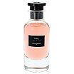 Reyane Tradition Ambre Divin Parfum Concentre Perfumy spray 85ml