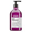 L'Oreal Professionnel Serie Expert Curl Expression Anti-Buildup Cleansing Jelly Shampoo Żelowy szampon oczyszczający do włosów kręconych 500ml