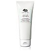 Origins Out Of Trouble 10 Minute Mask tester Maseczka do twarzy 75ml