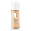 Clinique Even Better Clinical™ Vitamin Makeup SPF50 Lekki podkład do twarzy 30ml Light Warm 1