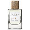 Clean Radiant Nectar Woda perfumowana spray 50ml