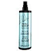 Venita Fale i Loki Spray do stylizacji włosów 200ml