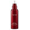 TIRTIR Mask Fit Make Up Fixer Utrwalacz do makijażu w sprayu 80ml