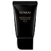 Sensai Radiant Glow Foundation Podkład SPF10 30ml RG204,5 Warm Beige