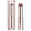 Lancome ButterGlow Lip Balm Balsam do ust 3g 51 Nude Vibe
