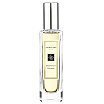 Jo Malone Grapefruit Woda kolońska spray 9ml
