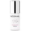 NeoNail Cover Base Protein Baza hybrydowa 7,2ml Soft Nude