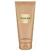Michael Kors Pour Femme Żel do mycia 200ml
