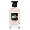 Riiffs Celesto Intense Woda perfumowana spray 100ml
