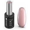 Excellent PRO One Coat Speed Base Kryjąca baza hybrydowa 11g Perfect with Skin