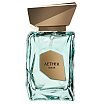 French Avenue Aether Ekstrakt perfum spray 100ml