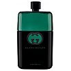 Gucci Guilty Essence Pour Homme Woda toaletowa spray 90ml