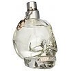 Police To Be Super[Natural] Woda toaletowa spray 75ml