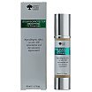 Green Pharm Cosmetic Serum bio-protektor wygładzające do okolicy wokół oczu 50ml