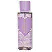 Victoria's Secret Sweet Sugared Violet Mgiełka do ciała 250ml